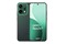 Smartfon OPPO Smartfony 110010235558 5G zielony 6.57" 8.0GB/256.0GB