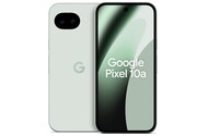 Smartfon Google Pixel 10a zielony 6.30" 8.0GB/128.0GB