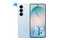 Smartfon Samsung Galaxy S26 niebieski 6.30" 12.0GB/512.0GB