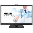 Monitor 31.5" ASUS HA3281A czarny