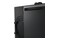 Monitor 31.5" ASUS HA3281A czarny