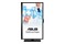 Monitor 31.5" ASUS HA3281A czarny