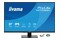 Monitor 27.0" IIYAMA X2793QSU-B1 czarny