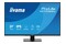 Monitor 27.0" IIYAMA X2793QSU-B1 czarny