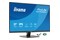 Monitor 27.0" IIYAMA X2793QSU-B1 czarny