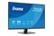 Monitor 27.0" IIYAMA X2793QSU-B1 czarny