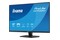 Monitor 27.0" IIYAMA X2793QSU-B1 czarny