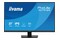 Monitor 27.0" IIYAMA X2791QS-B1 czarny