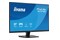 Monitor 27.0" IIYAMA X2791QS-B1 czarny