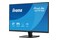 Monitor 27.0" IIYAMA X2791QS-B1 czarny