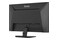 Monitor 27.0" IIYAMA X2791QS-B1 czarny