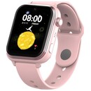 Smartwatch KIANO Watch