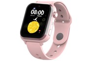 Smartwatch KIANO Watch