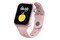 Smartwatch KIANO Watch
