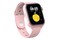 Smartwatch KIANO Watch