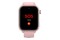 Smartwatch KIANO Watch