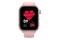 Smartwatch KIANO Watch