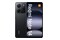 Smartfon Xiaomi Redmi Note 14 5G 5G czarny 6.67" 6.0GB/128.0GB