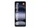 Smartfon Xiaomi Redmi Note 14 5G 5G czarny 6.67" 6.0GB/128.0GB