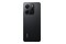 Smartfon Xiaomi Redmi Note 14 5G 5G czarny 6.67" 6.0GB/128.0GB
