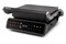 Grill elektryczny Kontaktowy Hisense HCG2000D 2000W