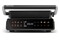Grill elektryczny Kontaktowy Hisense HCG2000D 2000W