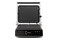 Grill elektryczny Kontaktowy Hisense HCG2000D 2000W