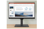 Monitor 27.0" BenQ GW2790T