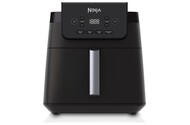 Frytkownica beztłuszczowa Air Fryer Ninja AF170EU 2000W