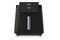 Frytkownica beztłuszczowa Air Fryer Ninja AF170EU 2000W
