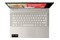 Laptop Lenovo Yoga 7 14.0" AMD Ryzen AI 5 340 PRO 340 AMD Radeon 840M 16GB 512GB SSD M.2 Windows 11 Home złoty