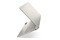 Laptop Lenovo Yoga 7 14.0" AMD Ryzen AI 5 340 PRO 340 AMD Radeon 840M 16GB 512GB SSD M.2 Windows 11 Home złoty