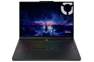 Laptop Lenovo Legion Pro 5 16.0" Intel Core Ultra 9 275HX NVIDIA GeForce RTX 5070 Ti 4GB 1TB SSD M.2 Windows 11 Home czarny