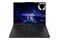 Laptop Lenovo Legion Pro 5 16.0" Intel Core Ultra 9 275HX NVIDIA GeForce RTX 5070 Ti 4GB 1TB SSD M.2 Windows 11 Home czarny