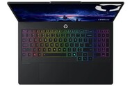 Laptop Lenovo Legion Pro 5 16.0" Intel Core Ultra 9 275HX NVIDIA GeForce RTX 5070 Ti 4GB 1TB SSD M.2 Windows 11 Professional czarny
