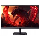 Monitor 24.5" ACER KG251QX0BIIP czarny