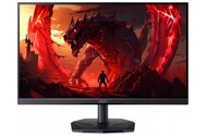 Monitor 24.5" ACER KG251QX0BIIP czarny