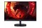 Monitor 24.5" ACER KG251QX0BIIP czarny