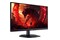 Monitor 24.5" ACER KG251QX0BIIP czarny