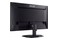 Monitor 24.5" ACER KG251QX0BIIP czarny