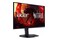 Monitor 24.0" ACER XF243YP6BIPR czarny