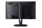 Monitor 24.0" ACER XF243YP6BIPR czarny
