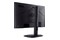 Monitor 24.0" ACER XF243YP6BIPR czarny
