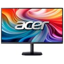 Monitor 27.0" ACER KA272P0BI czarny