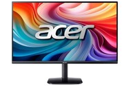 Monitor 27.0" ACER KA272P0BI czarny