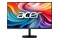 Monitor 27.0" ACER KA272P0BI czarny