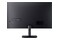 Monitor 27.0" ACER KA272P0BI czarny