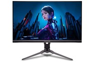 Monitor 27.0" ACER Predator XB273UX1BMIIPRX czarny
