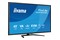 Monitor 42.5" IIYAMA X4373UHSU-B2 czarny