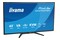Monitor 42.5" IIYAMA X4373UHSU-B2 czarny